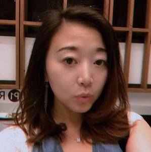 Meet your Posher, Angel